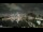 Webcam in Sydney, 311.8 km