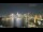 Webcam in Sydney, 669 km