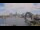 Webcam in Sydney, 23.8 km
