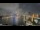 Webcam in Sydney, 466.4 mi away