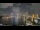 Webcam in Sydney, 2 mi away