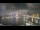 Webcam in Sydney, 450.7 mi away