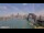 Webcam in Sydney, 679.4 km entfernt