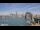 Webcam in Sydney, 607 km entfernt
