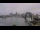 Webcam in Sydney, 747.5 km entfernt