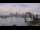 Webcam in Sydney, 10.9 km entfernt