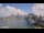 Webcam in Sydney, 737.9 km entfernt
