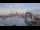 Webcam in Sydney, 0.6 mi away