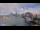 Webcam in Sydney, 671.1 km entfernt
