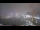 Webcam in Sydney, 280.8 km entfernt