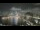 Webcam in Sydney, 721.7 km