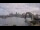 Webcam in Sydney, 695.4 km entfernt
