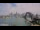 Webcam in Sydney, 6.4 km