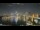 Webcam in Sydney, 726.7 km