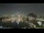 Webcam in Sydney, 425.8 km