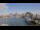 Webcam in Sydney, 685.1 km entfernt