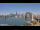 Webcam in Sydney, 44.7 mi away