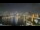 Webcam in Sydney, 47.2 km