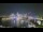 Webcam in Sydney, 740.5 km
