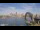 Webcam in Sydney, 258.7 mi away