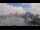 Webcam in Sydney, 286.7 mi away