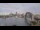 Webcam in Sydney, 1168.1 km