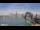 Webcam in Sydney, 263.6 mi away