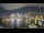 Webcam in Sydney, 724.1 km entfernt