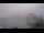 Webcam in Sydney, 490.2 km entfernt