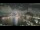 Webcam in Sydney, 925 km