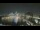 Webcam in Sydney, 278.3 mi away