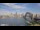 Webcam in Sydney, 747.5 km entfernt