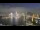 Webcam in Sydney, 267.3 mi away