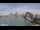 Webcam in Sydney, 683.2 km