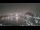 Webcam in Sydney, 286.7 mi away
