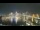 Webcam in Sydney, 264.5 mi away