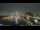 Webcam in Sydney, 723.9 km