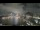 Webcam in Sydney, 112.6 km