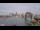Webcam in Sydney, 670.5 km
