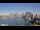 Webcam in Sydney, 284 mi away
