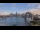 Webcam in Sydney, 674.5 km