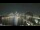Webcam in Sydney, 120.3 mi away