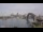 Webcam in Sydney, 1168.1 km