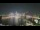 Webcam in Sydney, 286.8 mi away