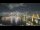 Webcam in Sydney, 668.8 km entfernt