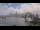 Webcam in Sydney, 717.5 km entfernt