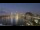 Webcam in Sydney, 0.8 km entfernt