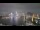 Webcam in Sydney, 3.5 mi away