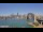 Webcam in Sydney, 281.6 mi away