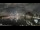 Webcam in Sydney, 280.7 mi away